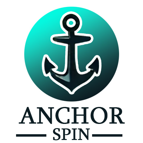 Anchor Spin